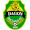 logo of Dagon Star United FC