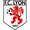 Club logo of FC Lyon