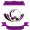logo of Life Fighters FC
