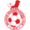 logo of Bellevue Rangers FC