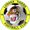 logo of Lusaka Tigers FC