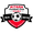 logo of Kitara FC