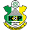 Club logo of Kano Pillars FC