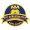 logo of FK Kyrgyzaltyn