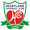 Club logo of Heartland FC