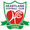 logo of Heartland FC