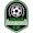 Club logo of Lungujja Galaxy FC