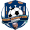 Club logo of Kataka FC