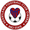 logo of Heartland FC