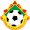 Club logo of Kwara United FC