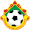 logo of Kwara United FC
