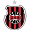 Club logo of GE Brasil