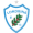 Club logo of Londrina EC U20
