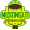 logo of Académie Musongati FC