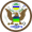 logo of Moso Sugar FC