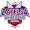 logo of Bayelsa United FC