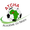 Club logo of Atcha Académie
