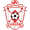 logo of Roumbassaou FC