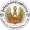 logo of Kampong Cham FC