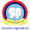 logo of Battambang Province