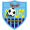 logo of Gombe United FC