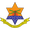 logo of Barbados Defence Force