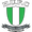logo of Haynesville United FC
