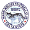 Club logo of Warri Wolves FC
