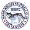 logo of Warri Wolves FC