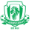 logo of St. Andrew Lions