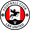logo of L&R United FC