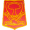 logo of Ivy Rovers FC