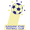 logo of Sunshine Stars FC