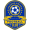 Club logo of Kaduna United FC