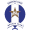logo of Shooting Stars SC