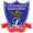 Club logo of Lobi Stars FC