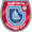 Club logo of Akwa United FC