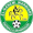 Club logo of El-Kanemi Warriors FC