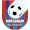 logo of Baiqoŋyr Qyzylorda FK