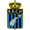 Logo of RRC Hamoir