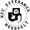 logo of FC Esperanza Pelt