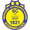 logo of SC City Pirates Antwerpen