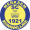 logo of SC City Pirates Antwerpen
