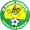 Club logo of El-Kanemi Warriors FC