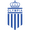 logo of K. Olympia SC Wijgmaal