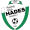 Club logo of RC Hades