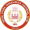 logo of Royal Stade Waremmien FC