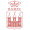 logo of Royal Stade Waremmien FC