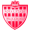 logo of Royal Stade Waremmien FC