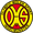 logo of OMS Ingelmunster